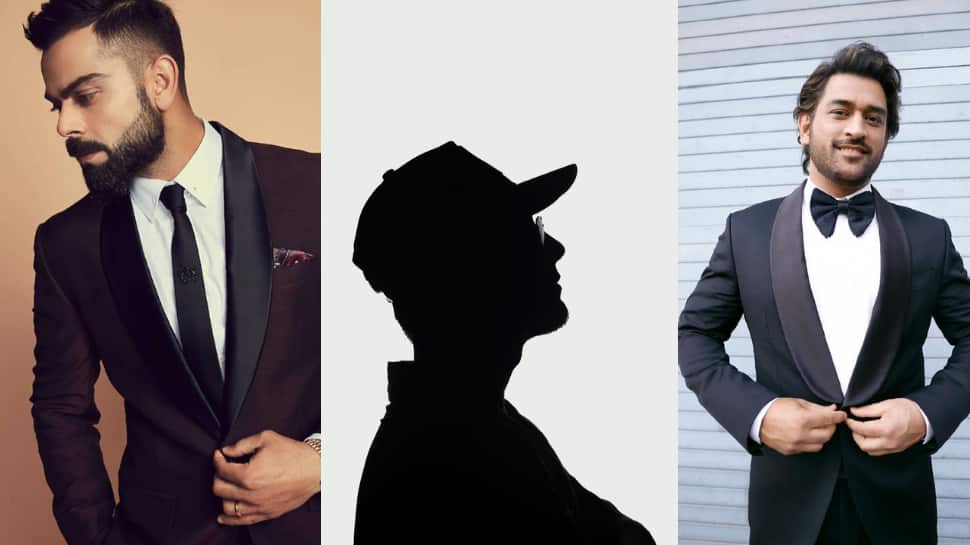 Meet Richest Indian Cricketer: It’s Not Sachin, Kohli Or Dhoni He Is......