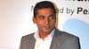 Ajay Jadeja: India’s Richest Cricketer with 1450 Crore Net Worth