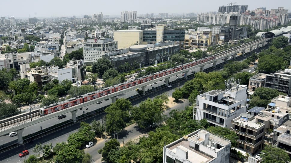 Luxury Or Trap? Gurugram Man's Rs 7.5 Lakh/Month Bill For Rs 3 Crore Flat Goes Viral
