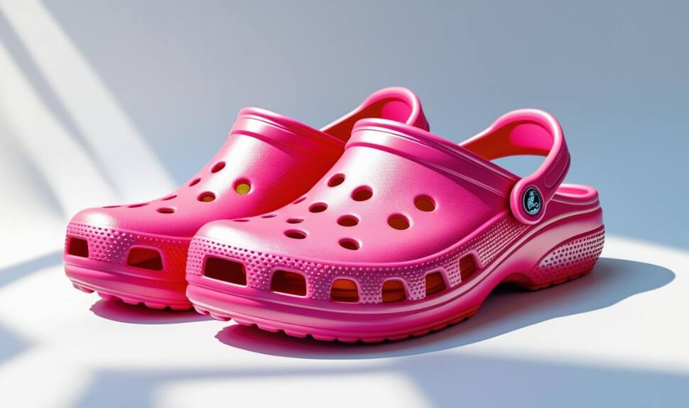 Shop Crocs under ₹500 at Flipkart June Epic Sale (12–18 June 2025) Shop Crocs under ₹500 at Flipkart June Epic Sale (12–18 June 2025)