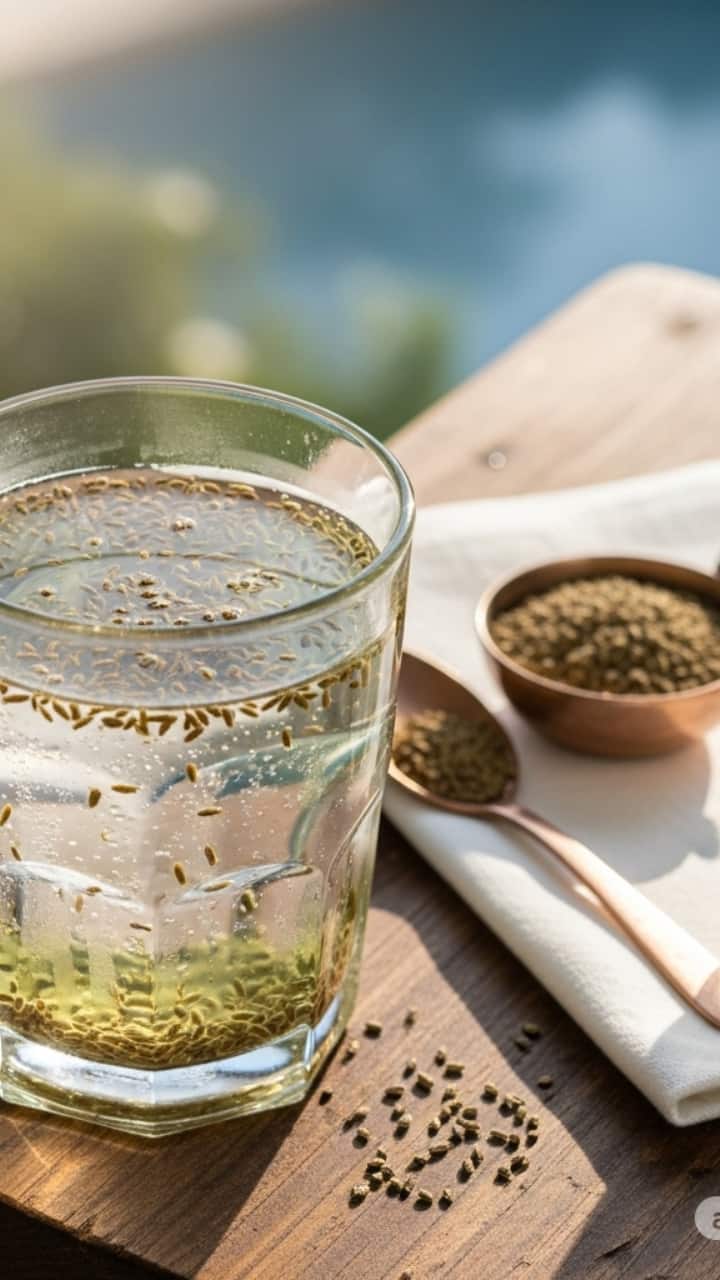 7 Ayurvedic Remedies To Stay Healthy This Monsoon