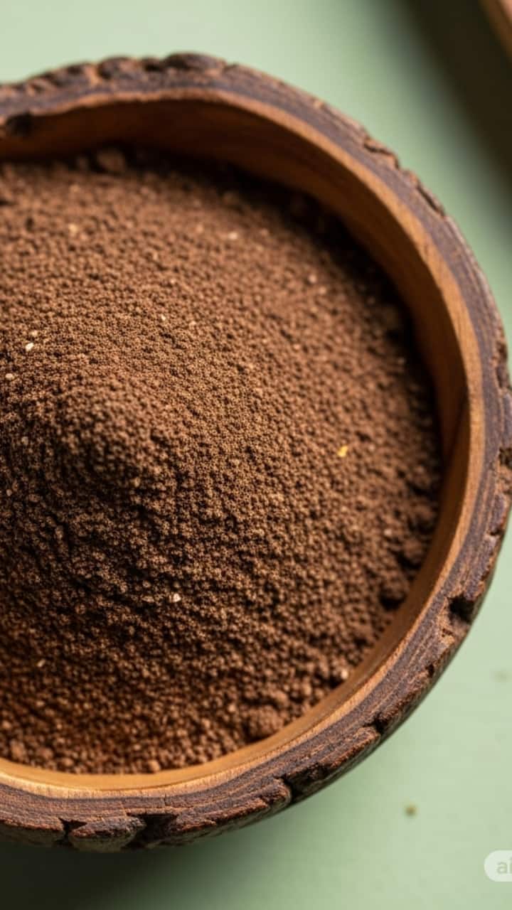 Triphala: