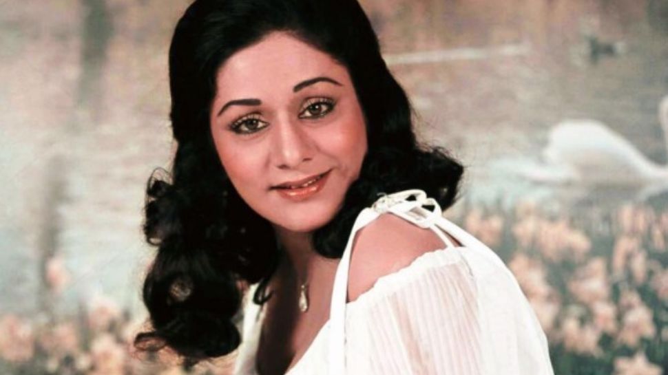 Betrayed by Rekha?