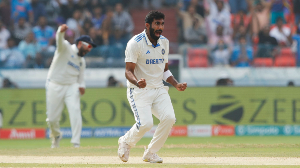 6. Bumrah Can Surpass Ishant Sharma For Another Record
