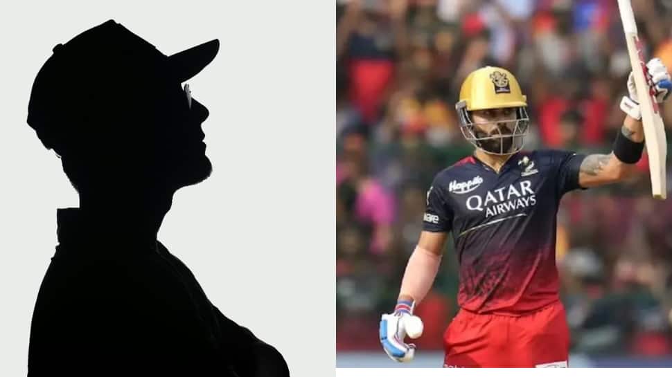 Meet First Indian Men’s Cricketer, Former RCB Teammate Of Virat Kohli, To Enter The BBL 2025 Draft Among 600+ Global Stars