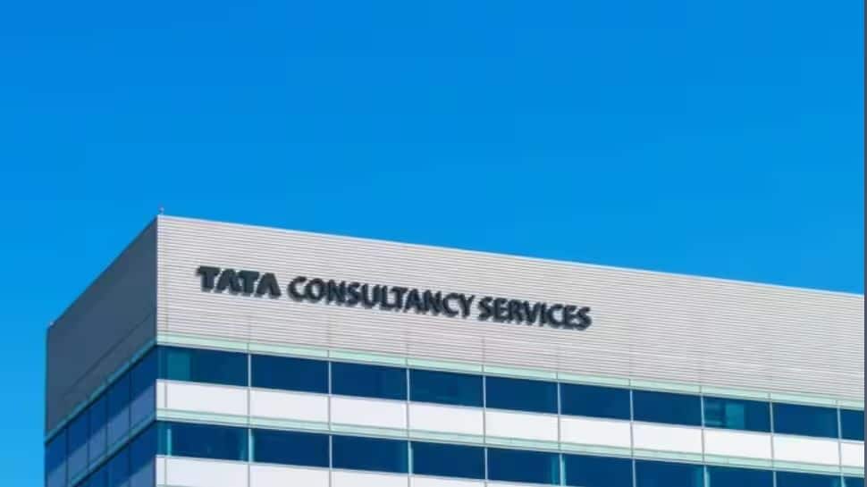 Internal TCS Document Shows Changes In Deployment Policy