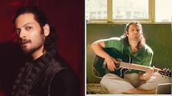 'Life Comes Full Circle': Ali Fazal On Playing Musician In Metro... In Dino