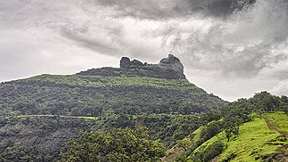 Karjat
