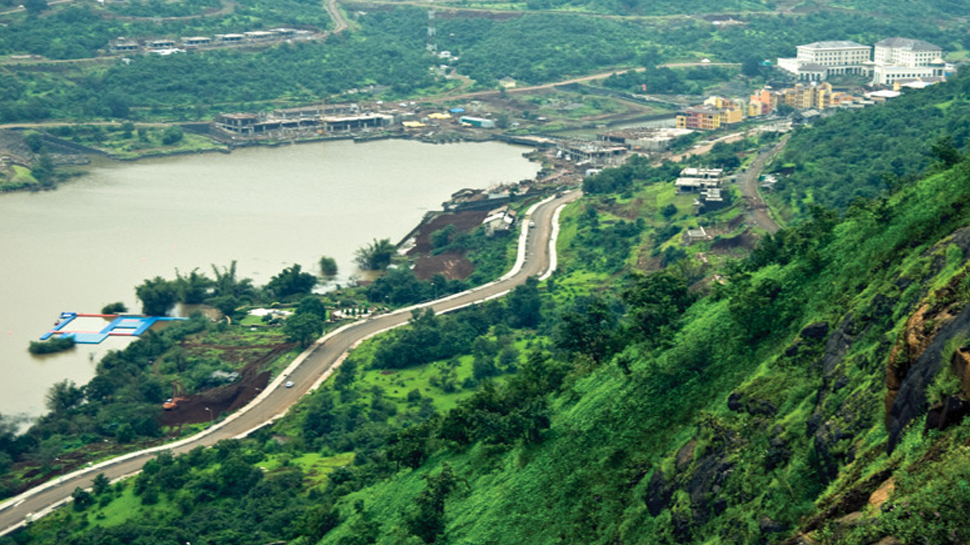 Lavasa