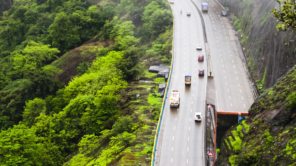 Khandala