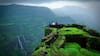 Lonavala