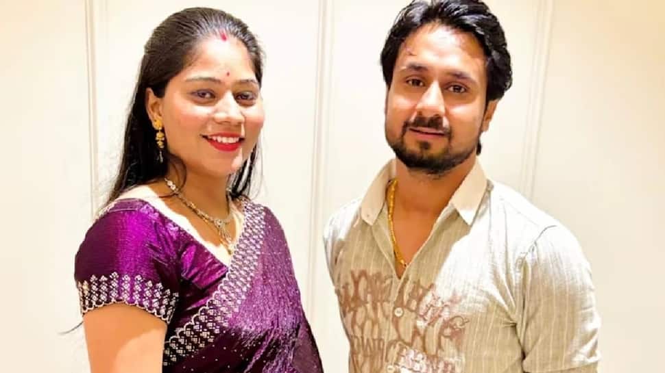 'Clear Picture': Meghalaya Police After Reconstruction Of Crime Scene In Raja Raghuvanshi Murder Case