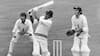 1. Ajit Wadekar (1971)