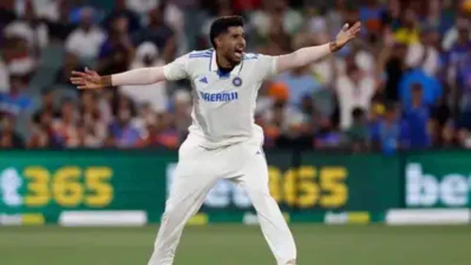 Harshit Rana Gets India Recall For 1st Test vs England At Headingley – BCCI Bolsters Pace Battery Amid Injury Concerns Harshit Rana Gets India Recall For 1st Test vs England At Headingley – BCCI Bolsters Pace Battery Amid Injury Concerns