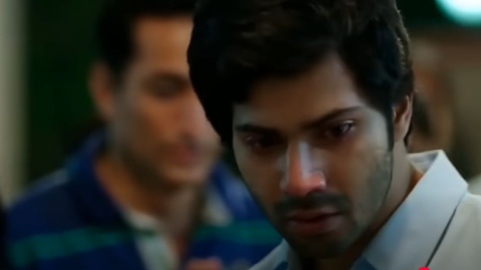 Judaai