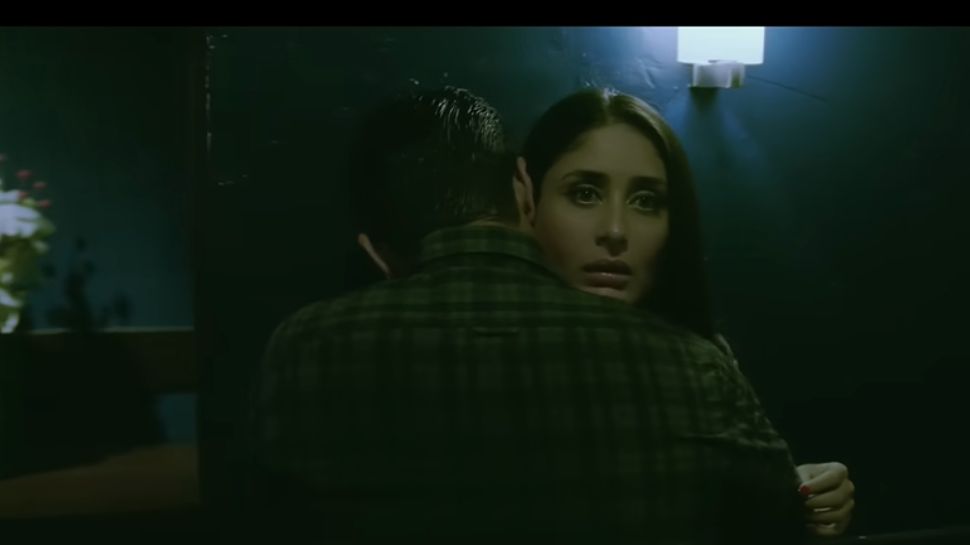 Raabta