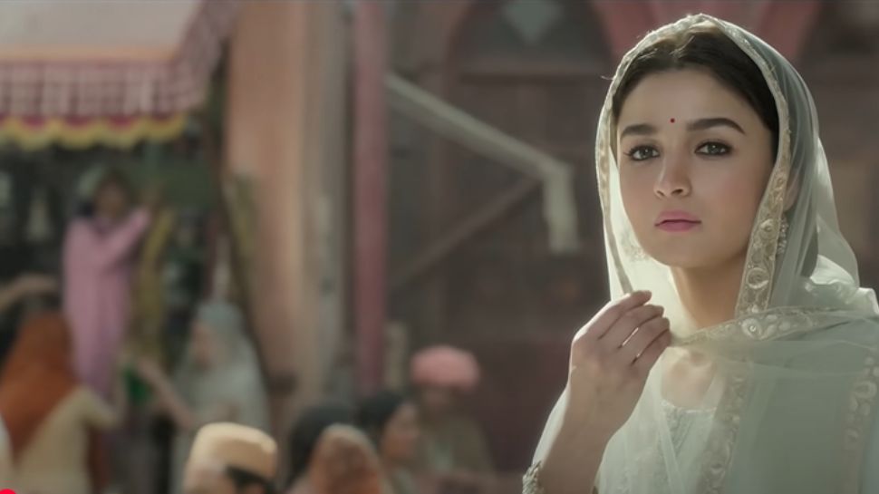 Kalank