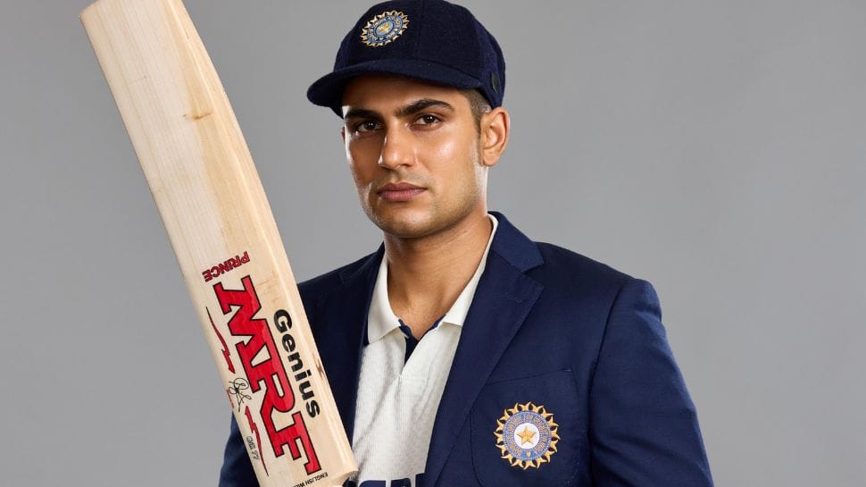 Shubman Gill's Test Captaincy Hailed as Nationally Influential by Buttler