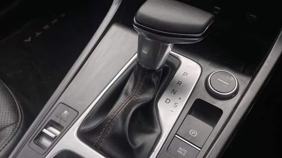 Pros Of Automatic Cars