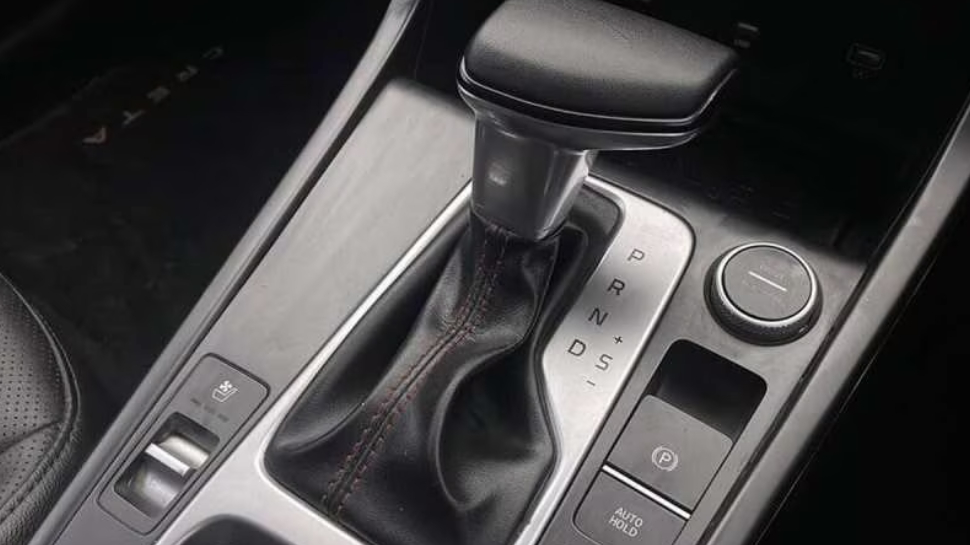 Auto Automatic Manual Vs Automatic Cars: Which One Should You Buy? Discover Top Pros ...