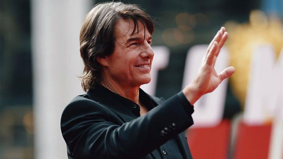 Tom Cruise To Get Honorary Oscars Next To Dolly Parton, Debbie Allen, Wynn Thomas Tom Cruise To Get Honorary Oscars Next To Dolly Parton, Debbie Allen, Wynn Thomas