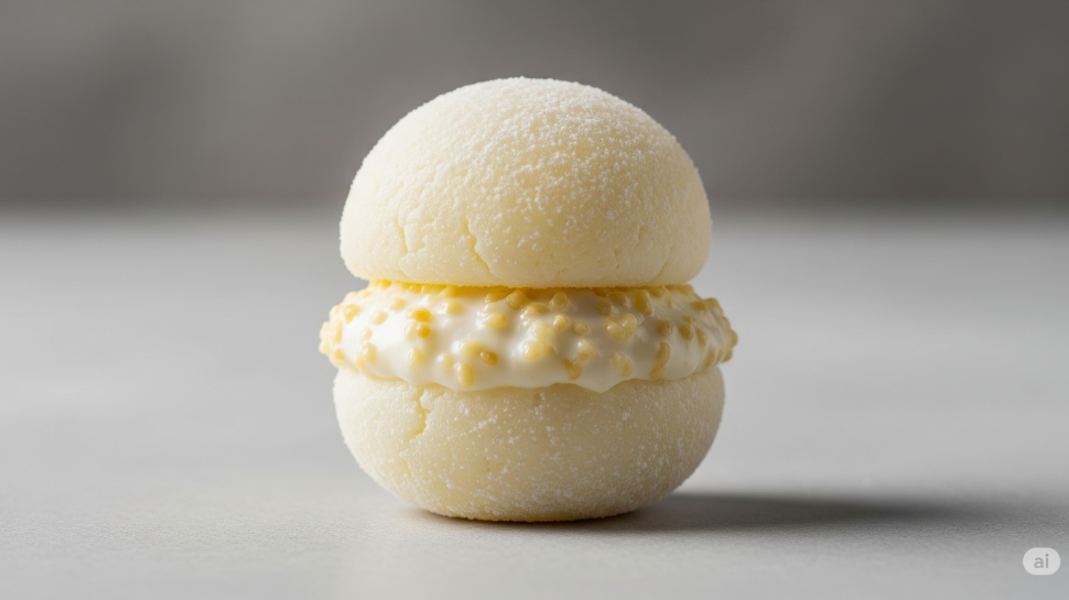 Kheer Kadam