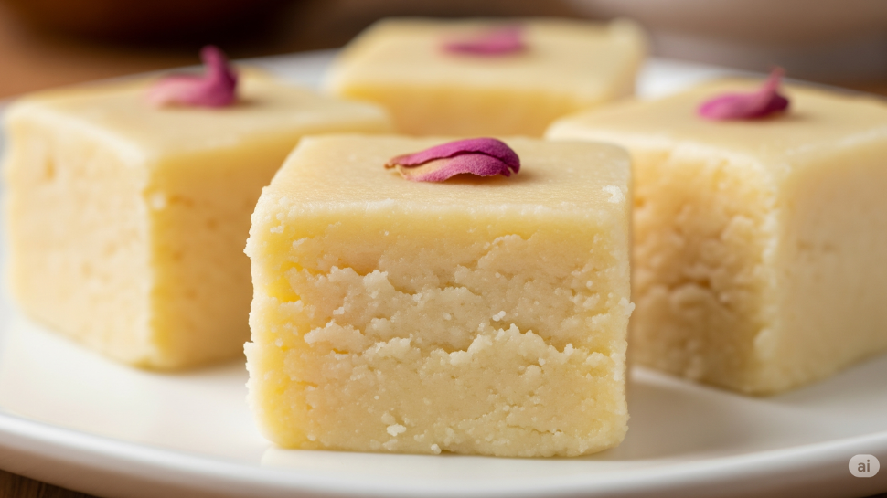 Sandesh