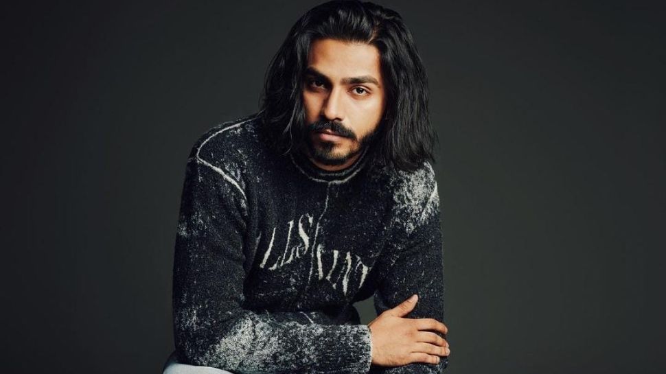 Did He Replace Sushant Singh Rajput?