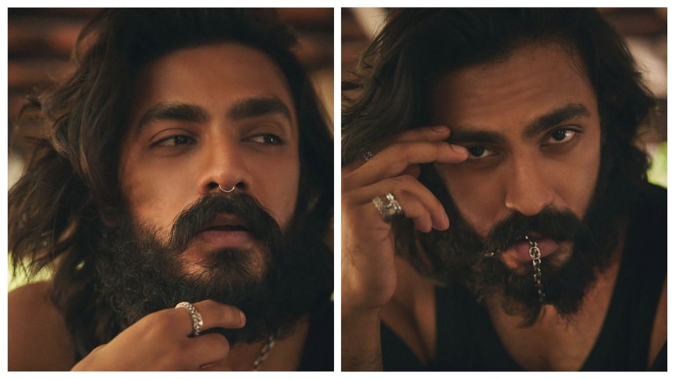 Assisted Sanjay Leela Bhansali