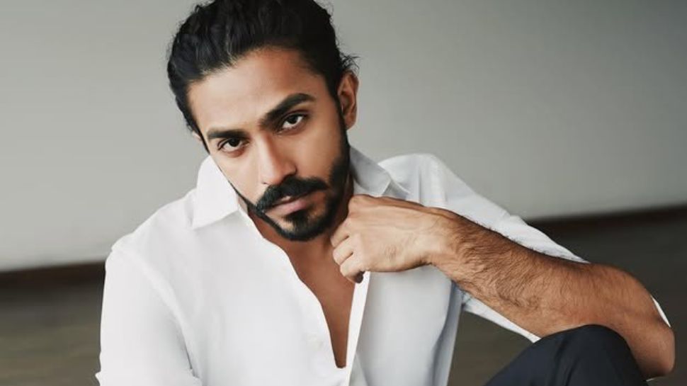 About the Film: Nishaanchi