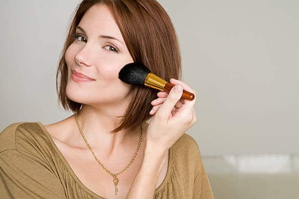 Best Blushes: Features, Benefits, and Top Picks