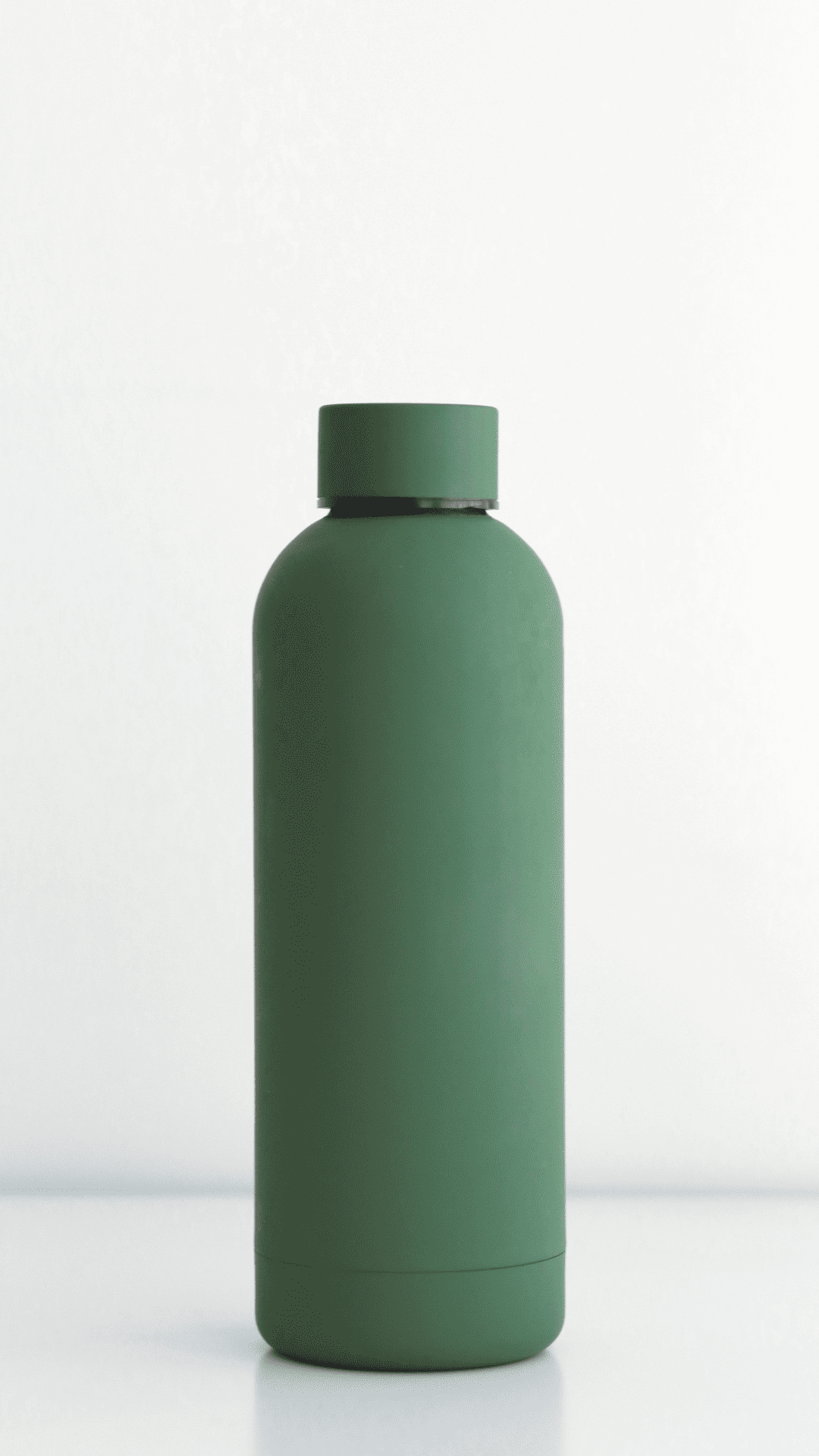 From Plastic to Glass: Top Water Bottles You’ll Love Using Daily
