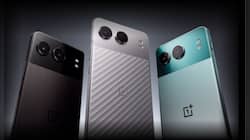 OnePlus Nord 4 5G Gets Huge Discount On THIS Platform Ahead Of Nord 5 Launch