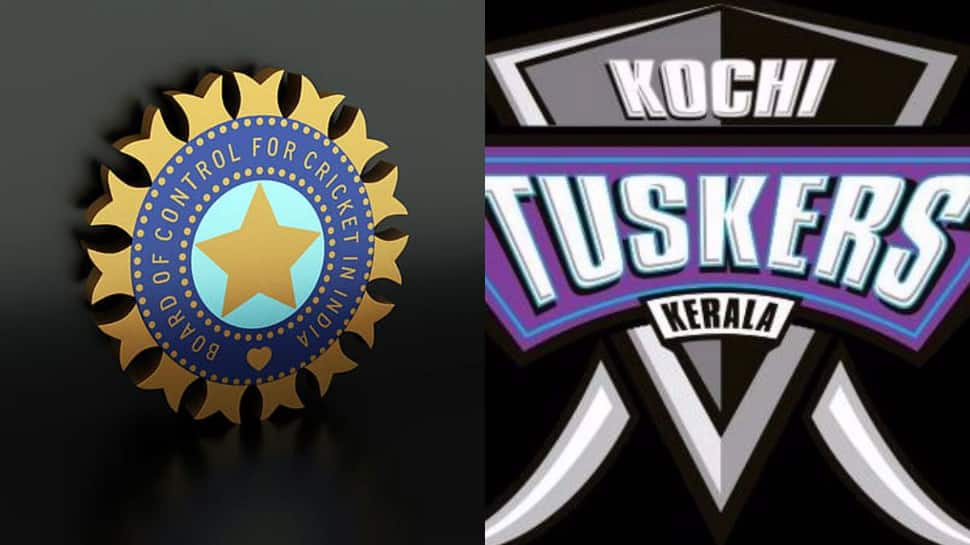 BCCI vs Kochi Tuskers Kerala: Bombay High Court Orders BCCI To Pay ₹538 Crore In Major IPL Dispute