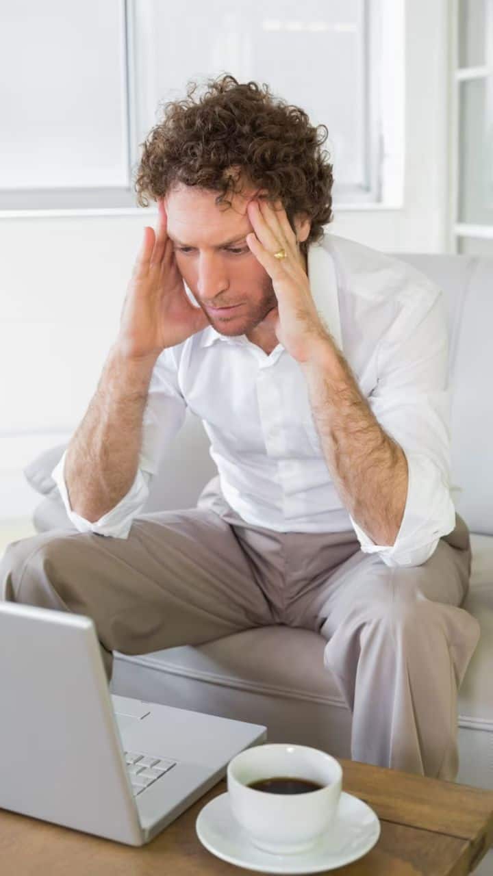 These 10 Habits Might Be Secretly Killing Your Happiness Hormones