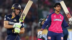 'Best I’ve Ever Seen': Jos Buttler In Awe Of 14 Year Old Vaibhav Suryavanshi
