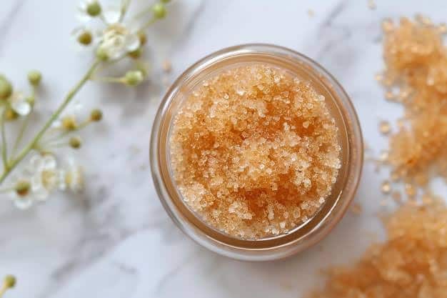 Best Lip Scrubs for Smooth, Soft, and Naturally Bright Lips