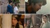 From Channa Mereya To Shaayad, Here's 10 Heartbreaking Songs By Arijit Singh 