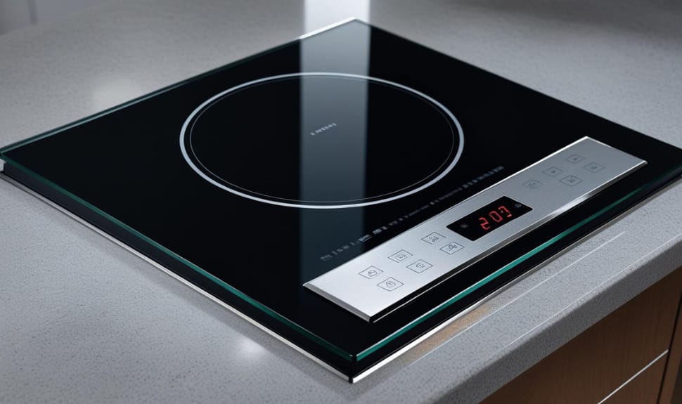 Buy Induction Cooktops Under ₹2,000