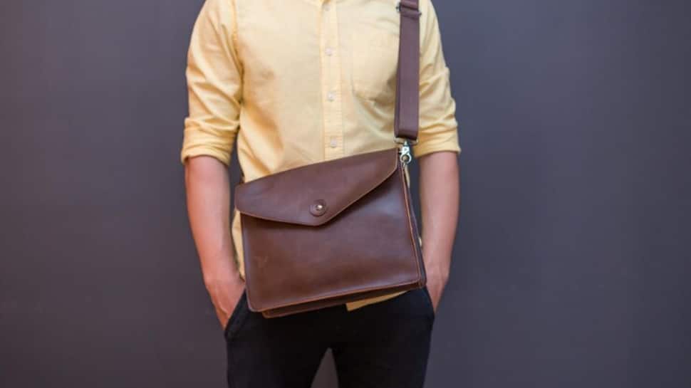 Top Sling Bags Under ₹1000 for Daily Use – Best Picks on Amazon