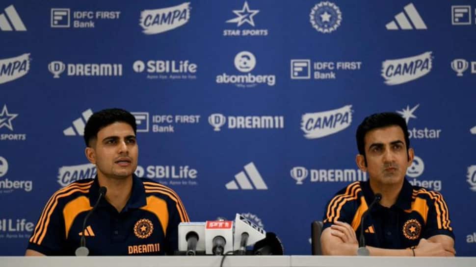 'Kind Of Perfect Warm-Up For Ashes': Former England Cricketer With 255 Test Wickets Belittles Indian Side Ahead Of 1st Test