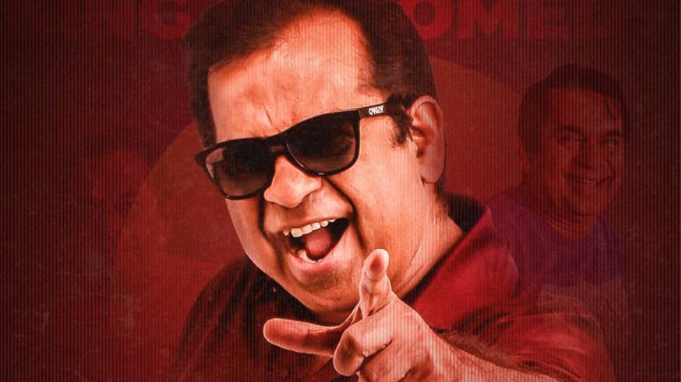 Surpasses Megastars And Prominent Actors 