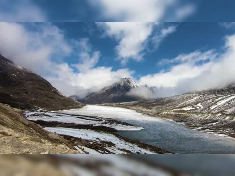 Tawang, Arunachal Pradesh