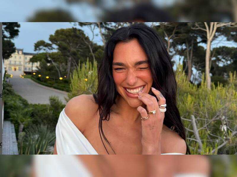 Biggest viral trends