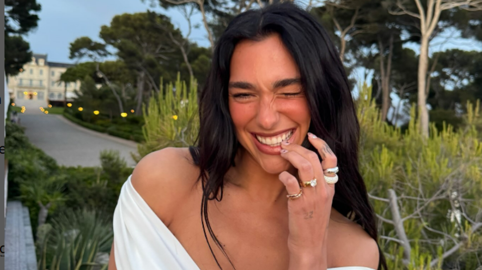 Biggest viral trends