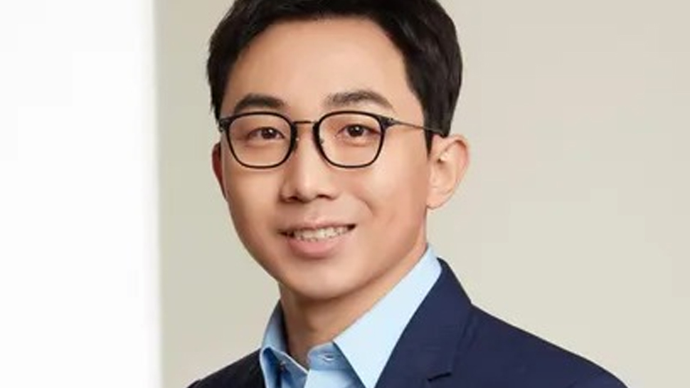 Pop Mart’s Chairman and CEO, Wang Ning