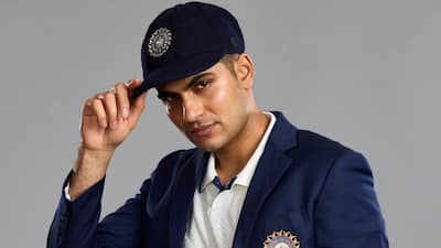 India's New Era Begins
