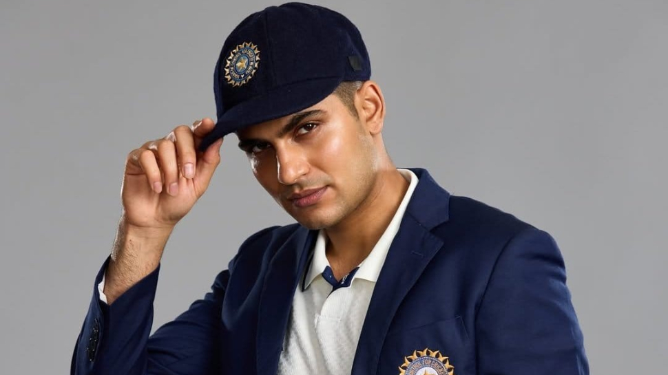 India's New Era Begins