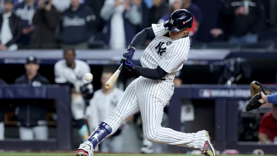 Major League Baseball (MLB) –11.5 billion dollars/year