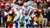 National Football League (NFL) – 18 billion dollars/year